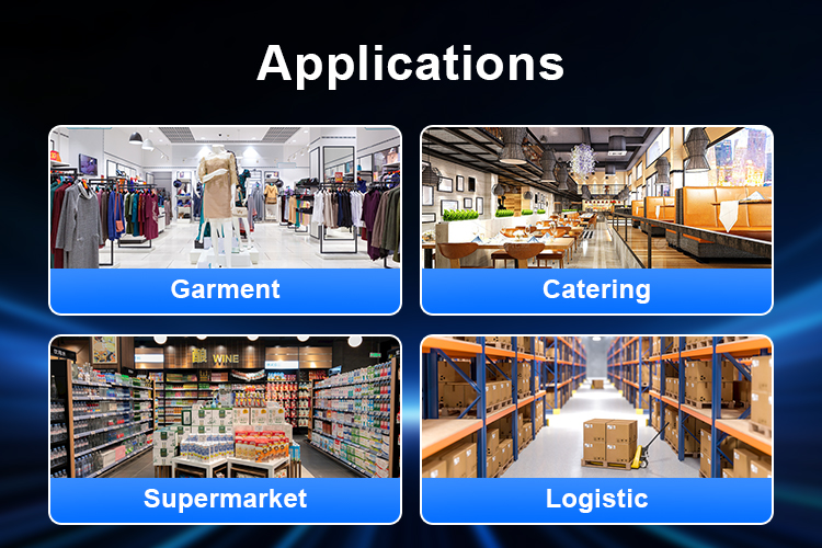 Catalogue K38 2025-5(10)