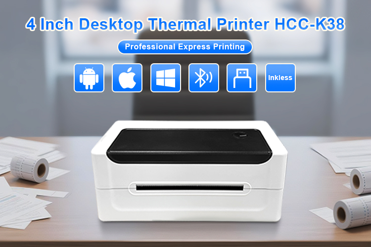 Catalogue K38 2025-5(1) 