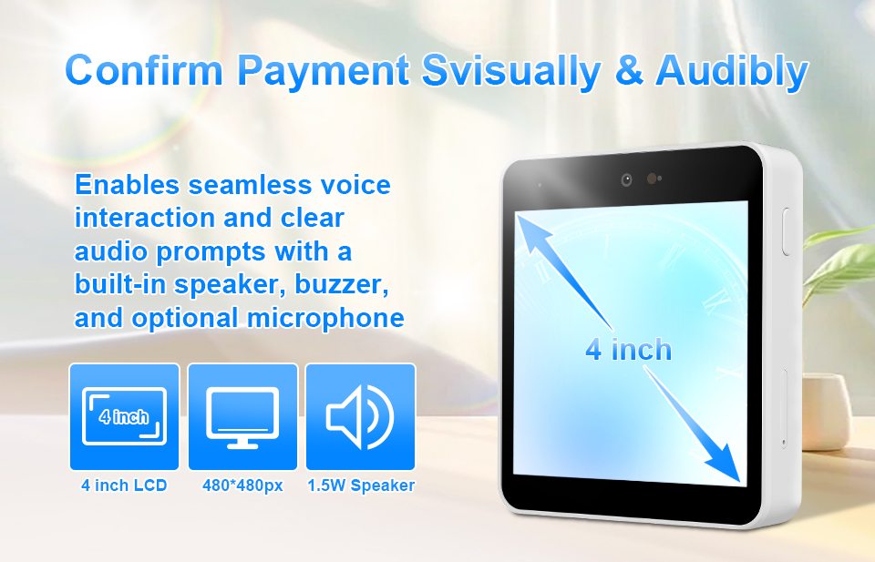 Catalogue Z80 25.12 (3) 