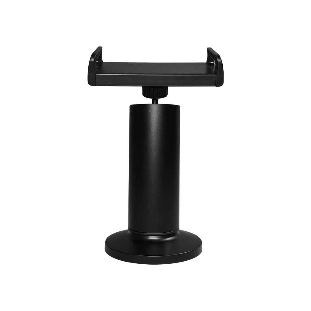 Tablette universelle rotative réglable en OEM Stand POS de 12 pouces PS-10