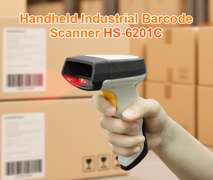 Catalogue HS-6201C (1) 