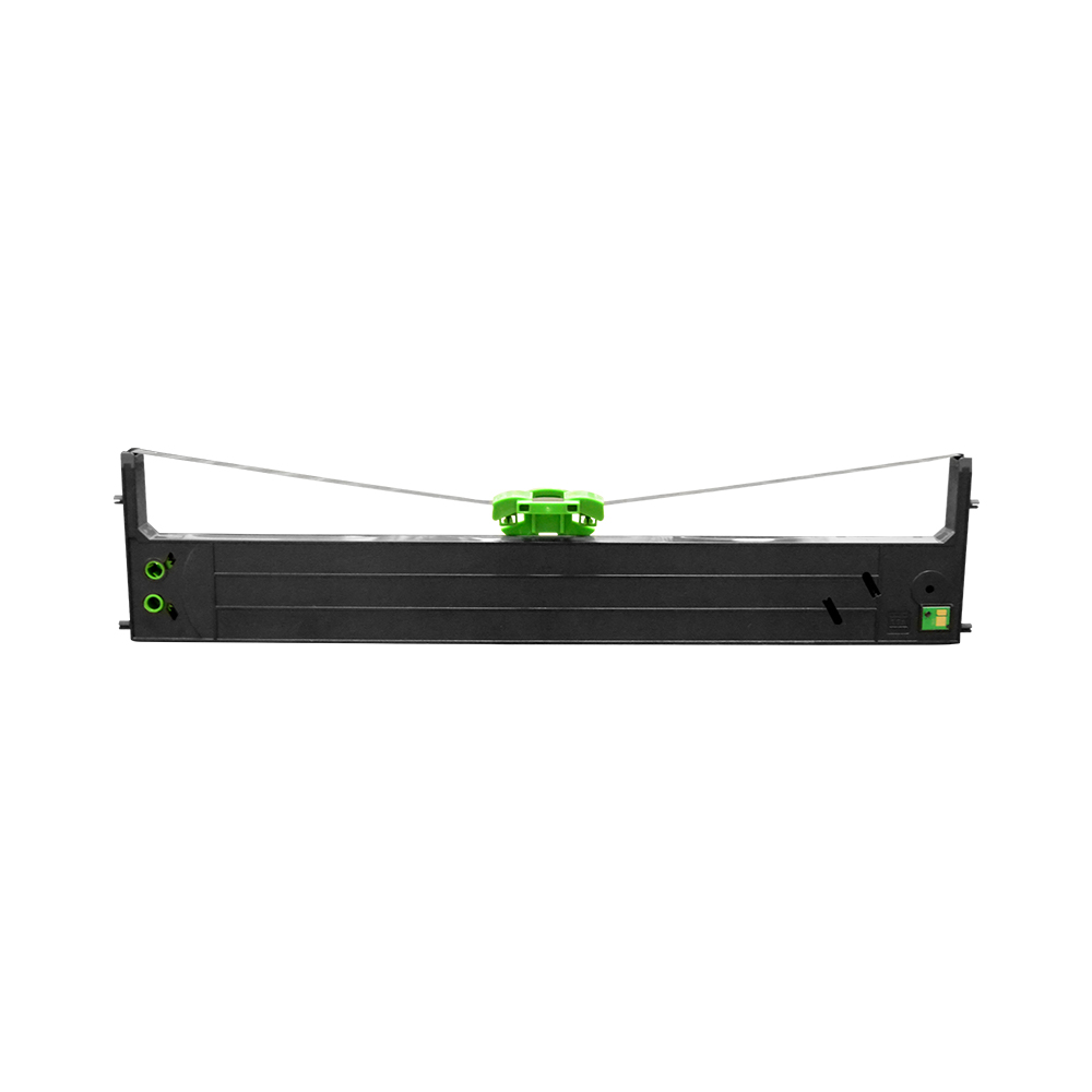Ribbon imprimante BK03 BK03 BK03 Ribbon SP40 plus (compatible)