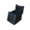 HCC-POS58C USB + LAN + Bluetooth 2 pouces imprimante thermique haute vitesse série en option 