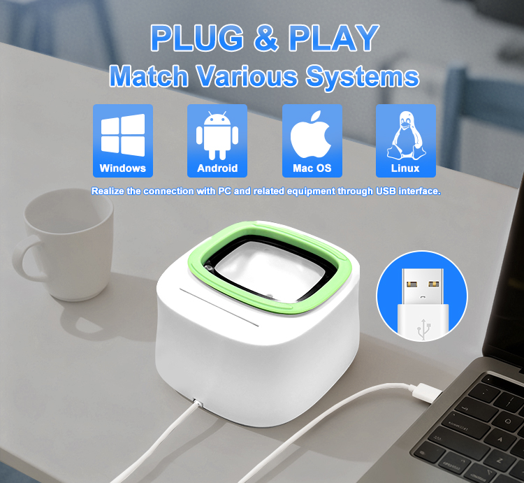 Catalogue HCC3300 25,9 (4) Catalogue 