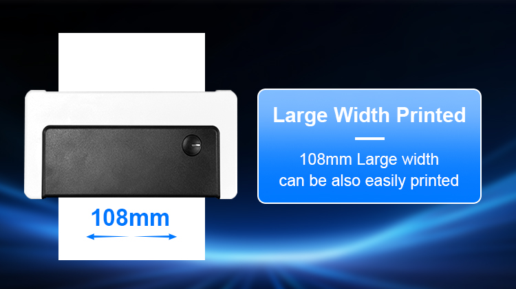 K38 2025-5(3) Catalogue 