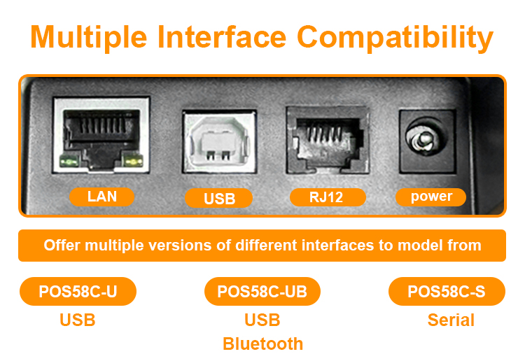 HCC-POS58C(4)