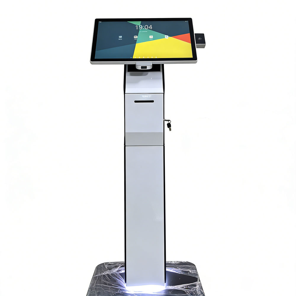 Paiement par commande automatique