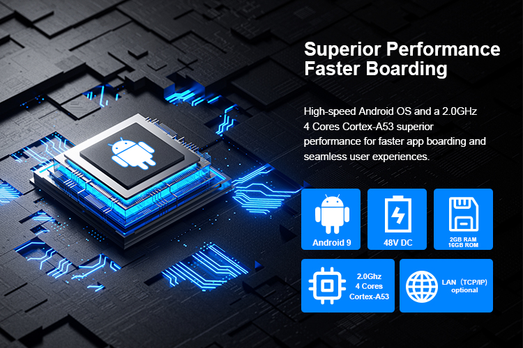 Catalogue P18-Q 新版 (2) 