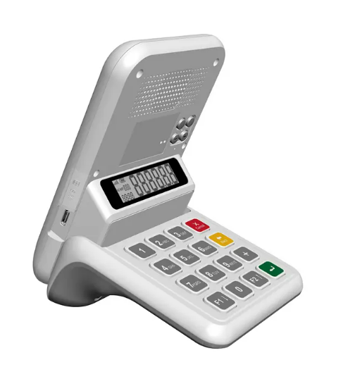QR Payment Soundbox Philippines : qu'est-ce que c'est et comment en utiliser une