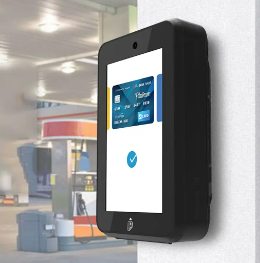 6 cas d'utilisation de solutions de paiement sans surveillance qui peuvent vous aider à développer votre entreprise