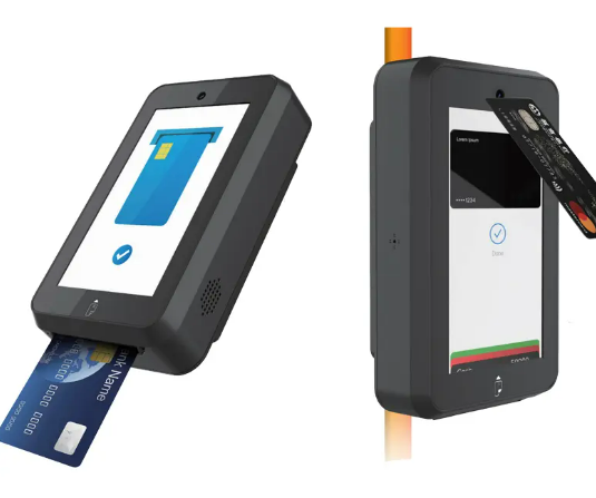 Comment ajouter un lecteur de carte à un distributeur automatique (guide étape par étape pour les opérateurs)