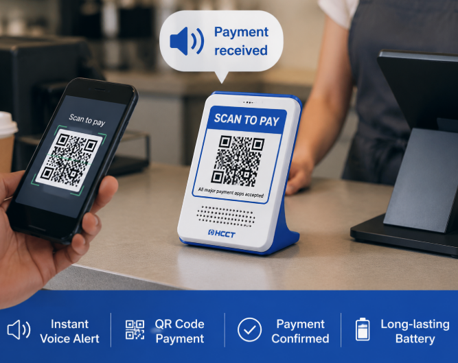 Bo&icirc;te de son de paiement QR.png