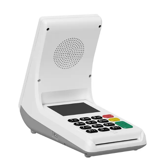 Qu’est-ce qu’une Soundbox de paiement ? Un guide complet