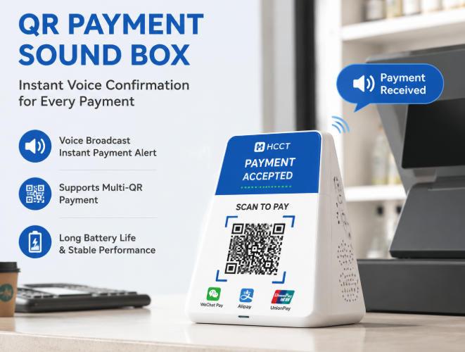 Bo&icirc;te de son de paiement QR.png