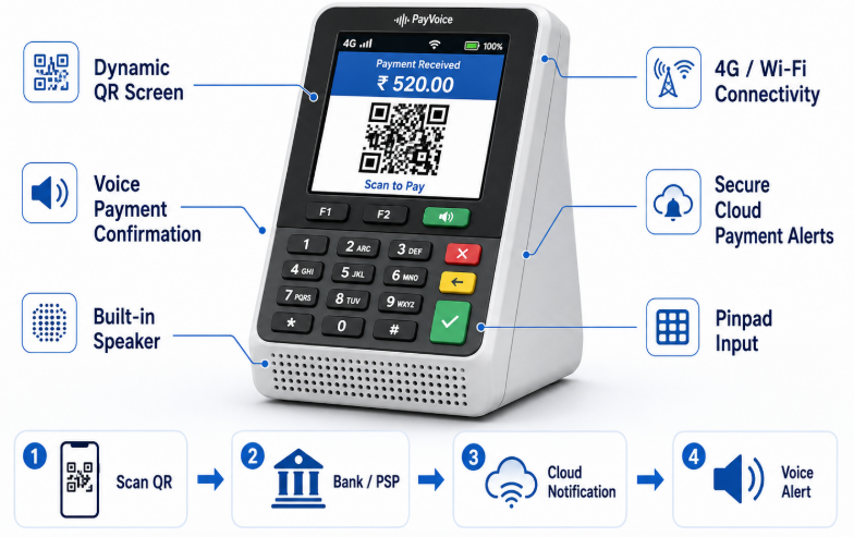 Bo&icirc;te de son de paiement QR.png