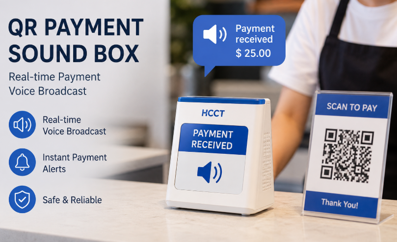 Bo&icirc;te de son de paiement QR.png